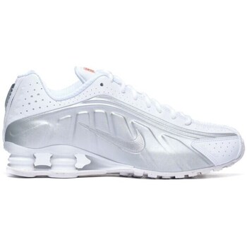 Nike Sneaker Shox R4