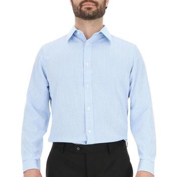 Scotch & Soda  Hemdbluse SHOP02S49