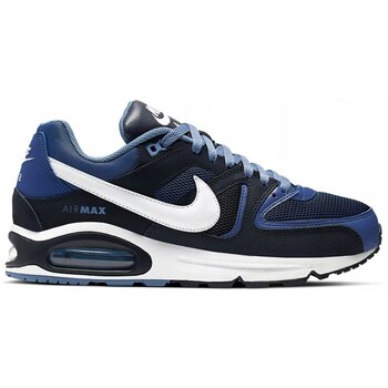 Nike Sneaker Air Max Command