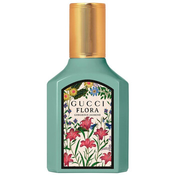 Gucci  Eau de parfum Flora Gorgeous Jasmine Eau de Parfum 30 ml