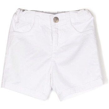 Armani jeans  Shorts Kinder EMPORIO ARMANI BERMUDA Art. 8NHS014N7LZ