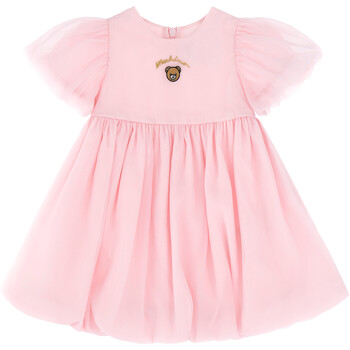 Moschino  Anzüge ABITO CON RICAMO Art. MDV0DEL1A12