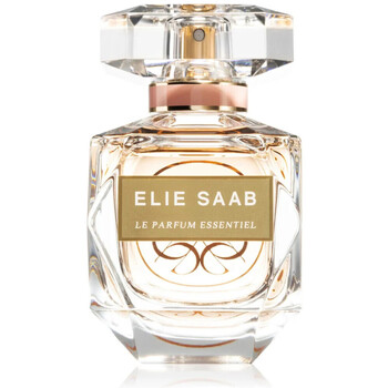 Elie Saab  Eau de parfum Le Parfum Essentiel Eau de Parfum 50 ml