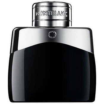 Montblanc  Eau de toilette Mont Blanc Legend Eau de Toilette 30 ml