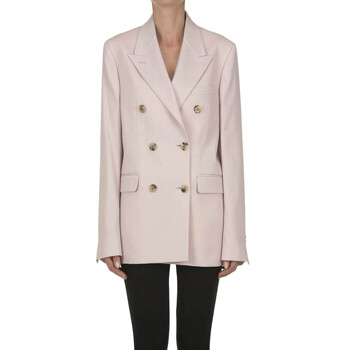 Golden Goose  Blazer CSG00007030AE