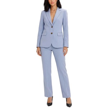 Emme Marella Anzüge EMMFARNESE