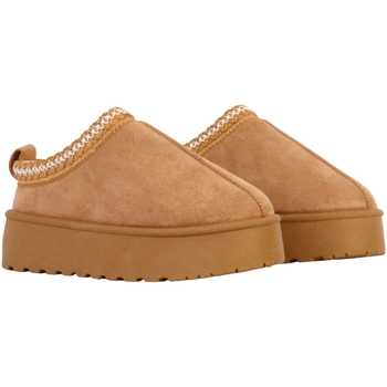Super Mode Clogs Kinder 272413