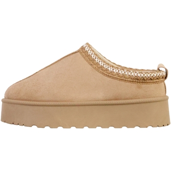 Super Mode  Pantoffeln Kinder 272425