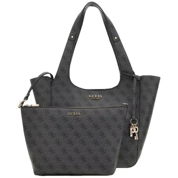 Guess  Taschen HWSG73 34220 CALISTA 2 IN 1 TOTE