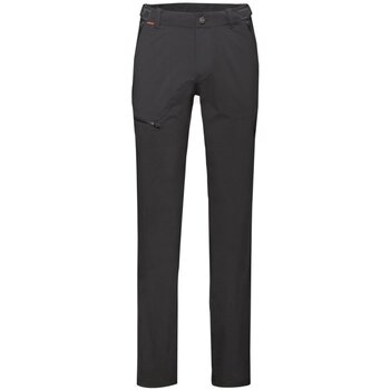 Mammut  Cargohose Sport Bekleidung RunboldPantMenPhant 1022-01670/00150