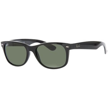 Ray-ban  Sonnenbrillen RB2132901L55
