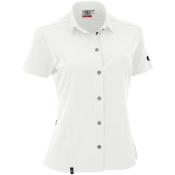 Maui Sports  Anzüge Sport VipalseeOffWhite 5731499734/99