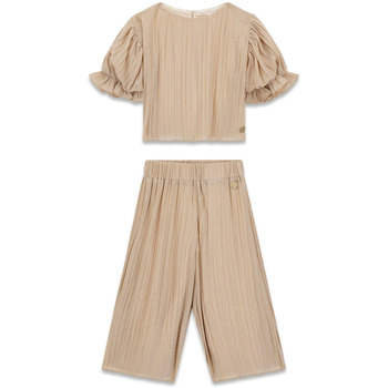 Guess Anzüge k6rg04k6yw0