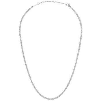 Daniel Wellington Kette Collana