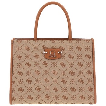 Guess  Taschen HWJP96 54220 TOTE