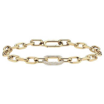 Daniel Wellington  Armbänder Bracciale