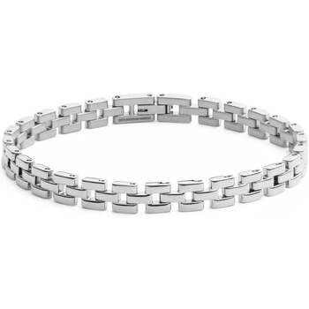 Daniel Wellington Armbänder Bracciale