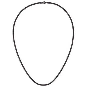 Daniel Wellington Kette COLLANE