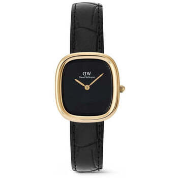 Daniel Wellington Armbanduhr OROLOGI