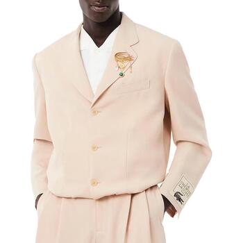 Lacoste  Anzüge VH6733-X6F