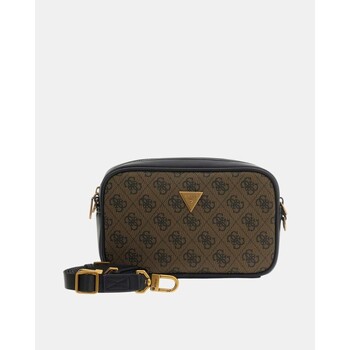 Guess  Taschen MILANO HMMILO P6150