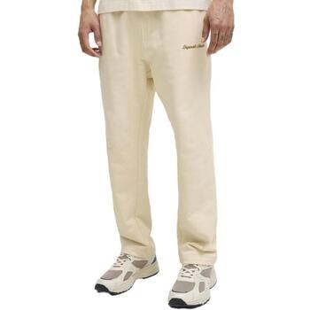 Jack & Jones Trainingsanzüge 12282553-ANT