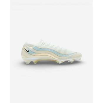 Nike  Fussballschuhe Zoom Mercurial Vapor 16 Elite FG Air Max 95 White