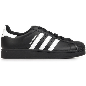 adidas  Sneaker Superstar II J