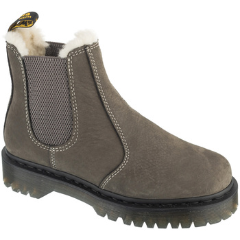Dr. Martens  Moonboots 2976 Bex FL Chelsea Boot