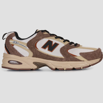New Balance  Schuhe -