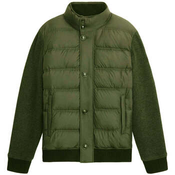 Woolrich  Daunenjacken -