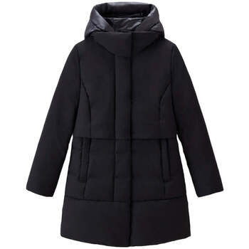 Woolrich  Parkas -