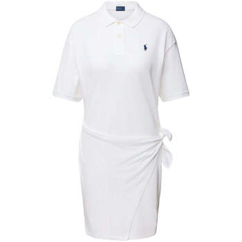 Polo Ralph Lauren Anzüge -