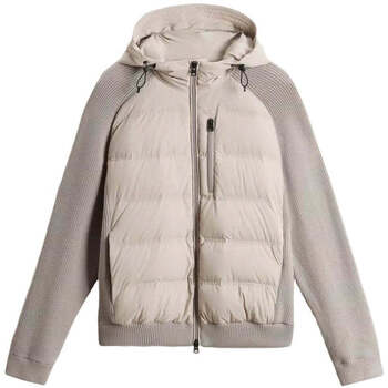 Woolrich  Herren-Jacke -