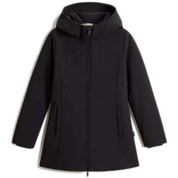 Woolrich  Damen-Jacke -