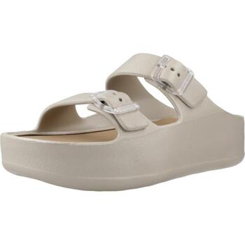 Lemon Jelly  Pantoffeln FENIX