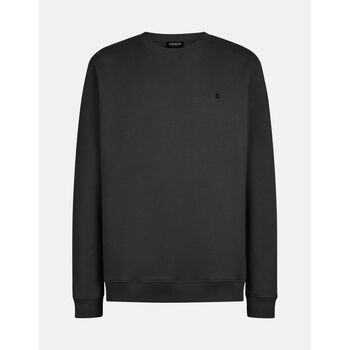 Dondup  Pullover UF641 KF0196U-999