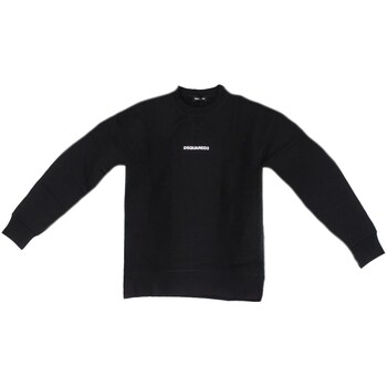 Dsquared  Pullover DQ2739 D0094