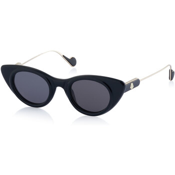 Moncler  Sonnenbrillen ML0102