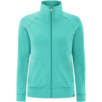 Schneider Sportswear  Damen-Jacke Sport MONISHAW-JACKE 4256/6292 6292