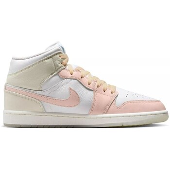 Nike  Turnschuhe Air Jordan 1