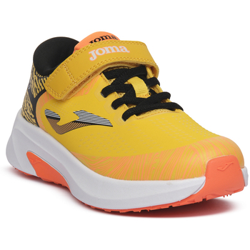 Joma Kinderschuhe FENIX JR SAFFRON