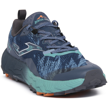 Joma  Sneaker SIMA PETROLEUM
