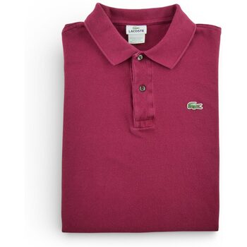 Lacoste Poloshirt 278666