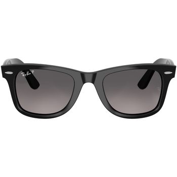 Ray-ban  Sonnenbrillen 0rx4340-601m3
