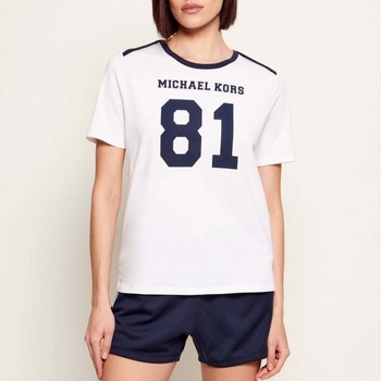 MICHAEL Michael Kors  T-Shirt MR651WT97J