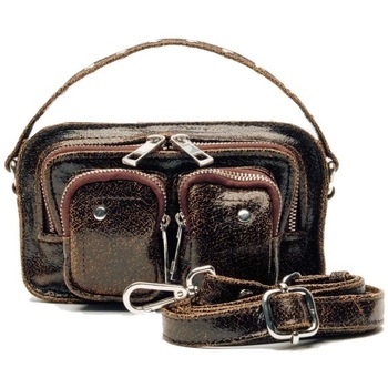 Nunoo  Umhängetaschen HELENA PELE