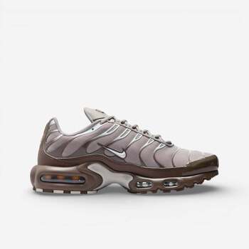 Nike  Sneaker Air Max Plus Ironstone/College Grey (Women's)