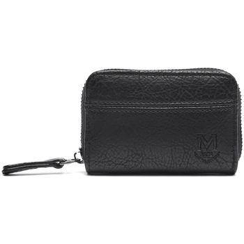 Misako  Geldbeutel Tomas geldbeutel mit reißverschluss