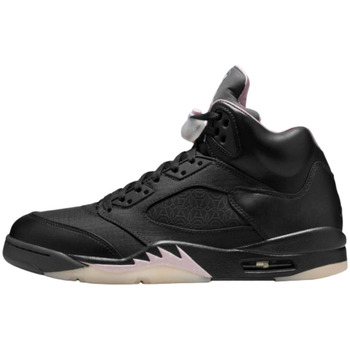 Nike  Turnschuhe 5 Retro PSG Paris Saint-Germain Off Noir